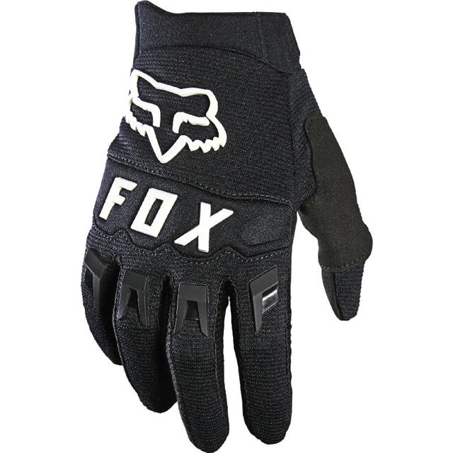 FOX-gants-cross-dirtpaw-image-25607159