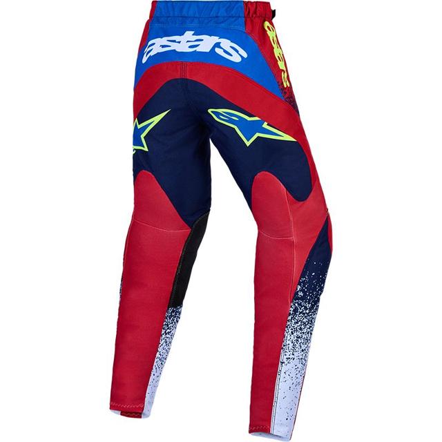 ALPINESTARS-pantalon-cross-youth-fluid-drag-image-154462405-cover-1