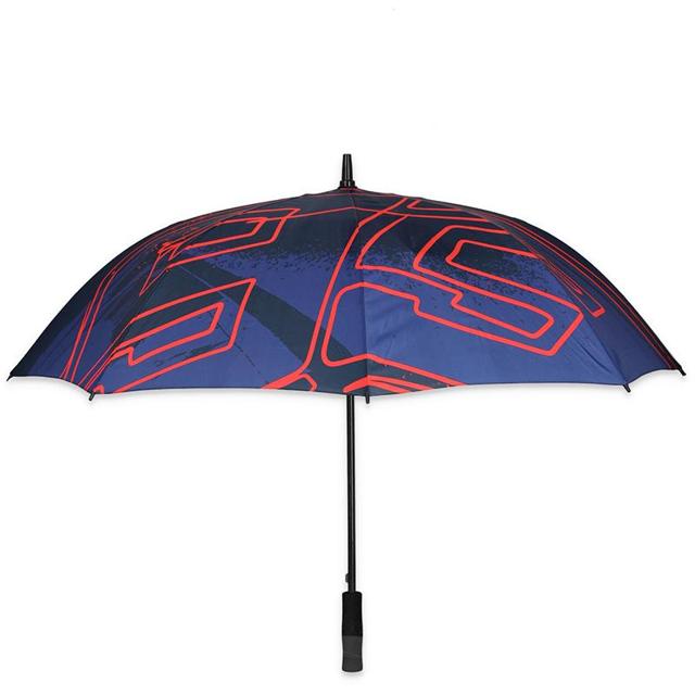 MARQUEZ-parapluie-graphic-93-image-106526217-cover-1