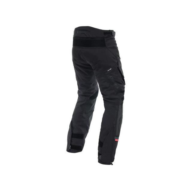 DAINESE-pantalon-antartica-2-gore-tex-image-62515053-cover-1