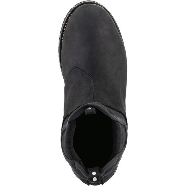 ALPINESTARS-bottines-turnstone-image-71813426-cover-2