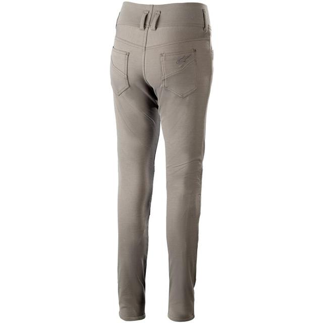 ALPINESTARS-pantalon-banshee-women-image-59682417-cover-1
