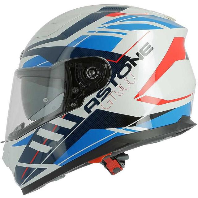 ASTONE-casque-gt-900-street-image-6476941-cover-2