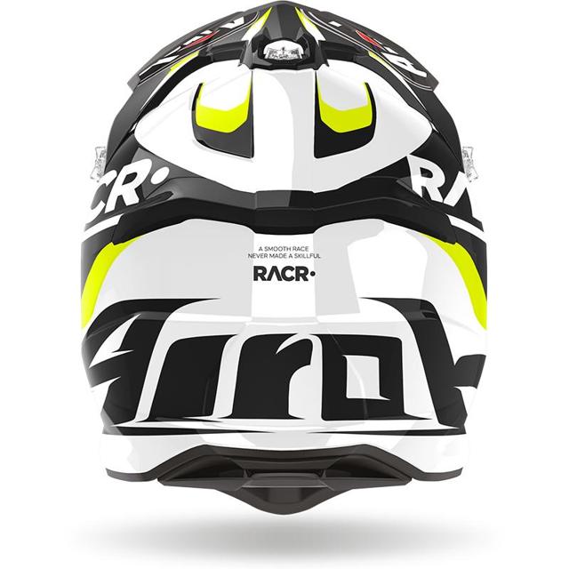 AIROH-casque-cross-strycker-racr-image-91121399-cover-2
