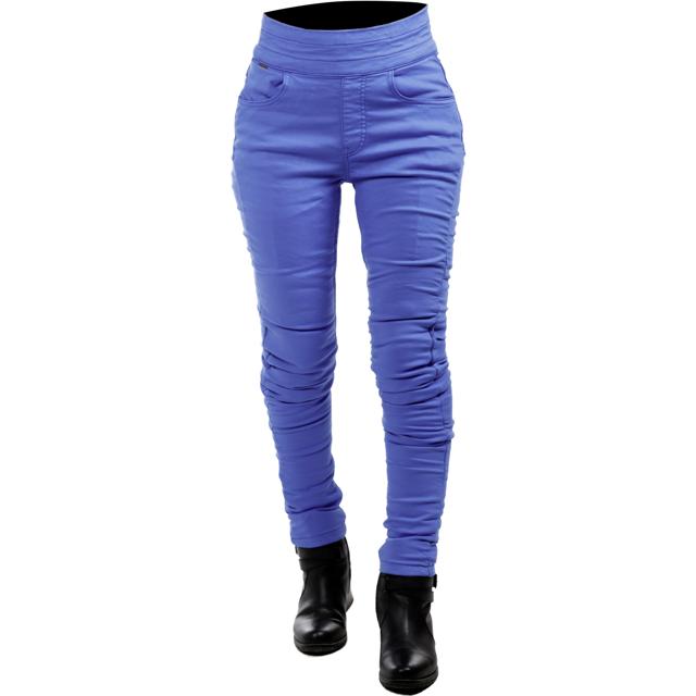 OVERLAP-pantalon-jane-image-20444469-cover-1