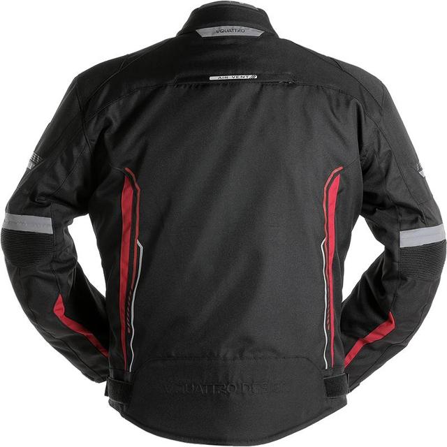 VQUATTRO-blouson-bolt-image-6477675-cover-2
