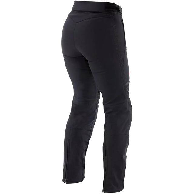 DAINESE-pantalon-sherman-3-absoluteshelltm-lady-image-132497535-cover-1