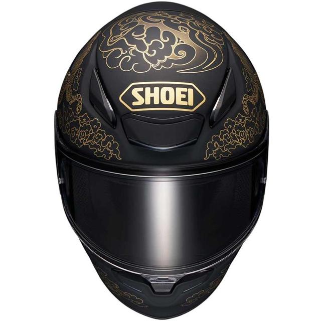 SHOEI-casque-nxr2-fearless-tc-5-image-145375269-cover-2