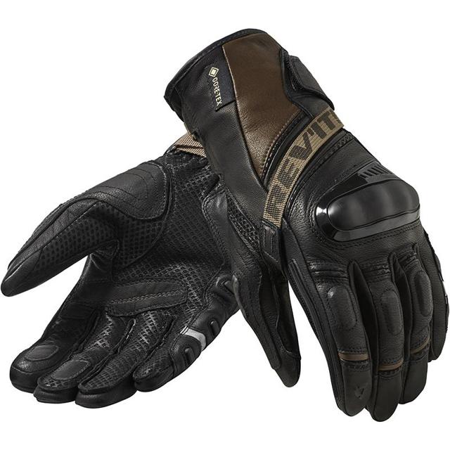 REVIT-gants-dominator-3-gtx-image-46976461