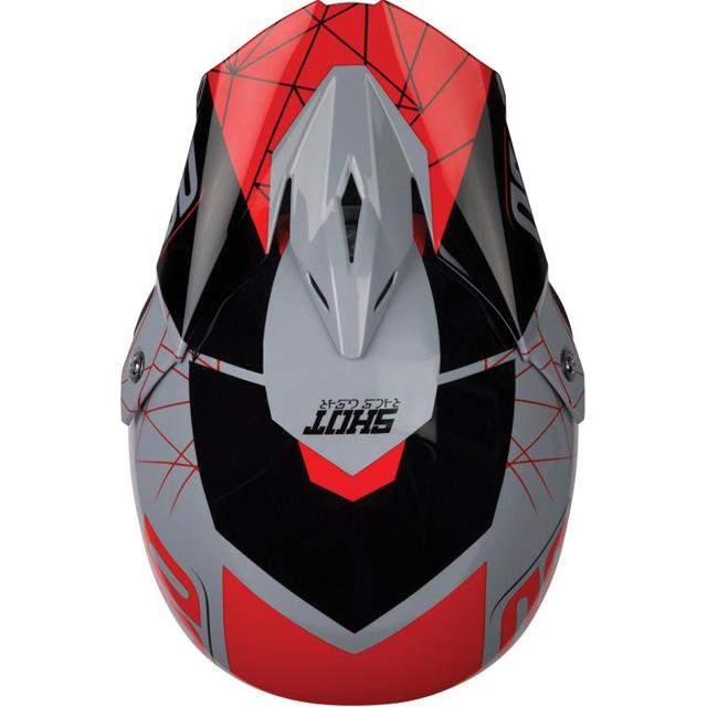 SHOT-casque-cross-furious-spectre-image-6477375-cover-2