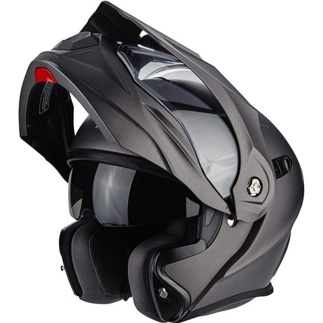 SCORPION-casque-adx-1-solid-image-45885164-cover-2