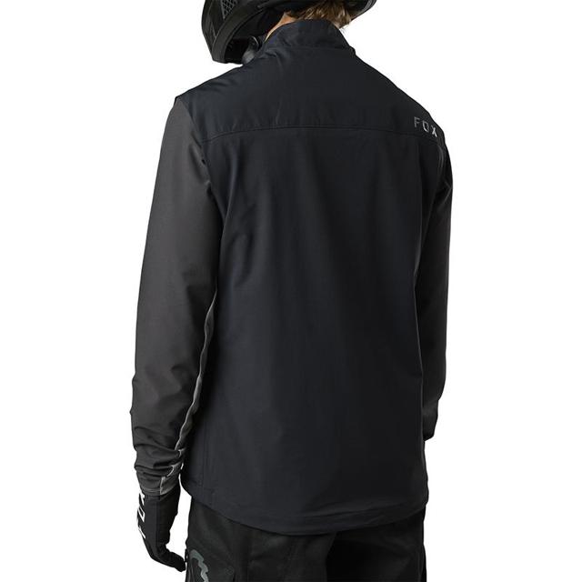 FOX-gilet-technique-ranger-or-image-57956999-cover-2