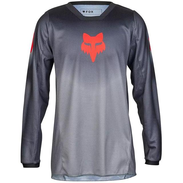 FOX-maillot-cross-180-interfere-junior-image-135326139-cover-0