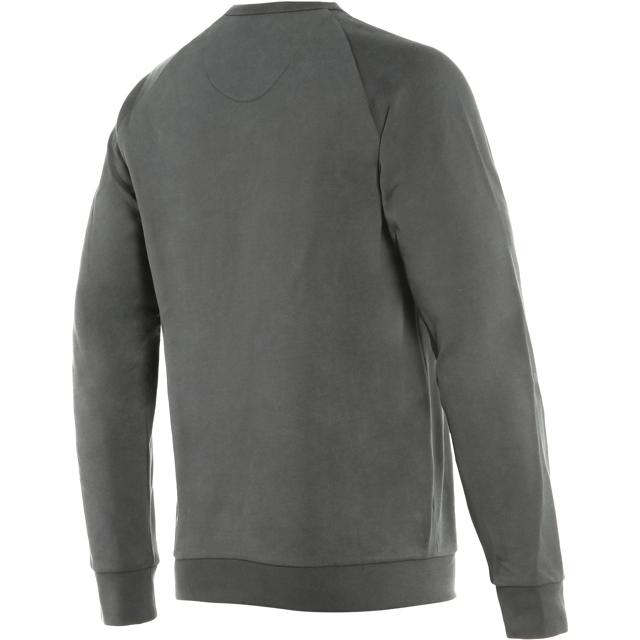 DAINESE-sweat-paddock-image-31771098-cover-1