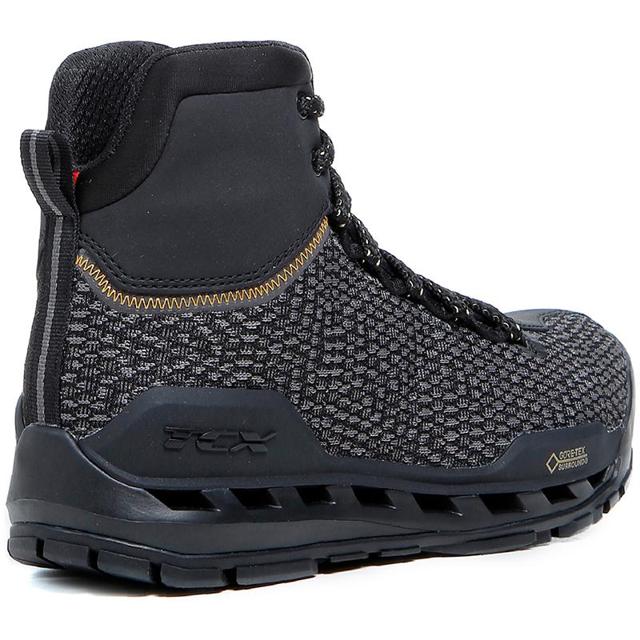 TCX-bottes-climatrek-surround-lady-gore-tex-image-44200634-cover-2