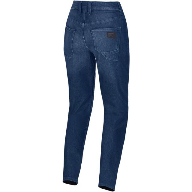 ALPINESTARS-jeans-stella-flex-ast-5-image-156226272-cover-1