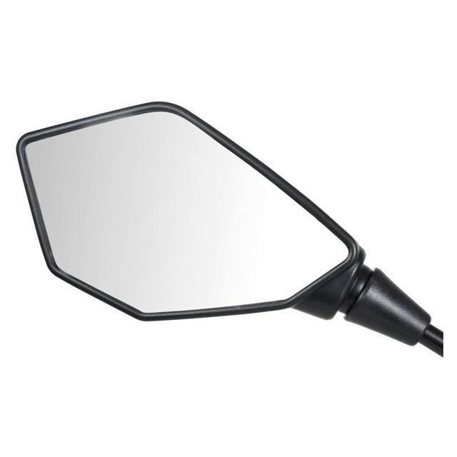 CHAFT-retroviseur-homologue-mind-image-102204283-cover-2
