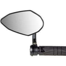 CHAFT-retroviseur-only-handle-image-10753674-cover-2