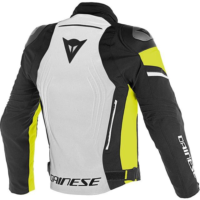 DAINESE-blouson-racing-3-d-dry-image-32827575-cover-1