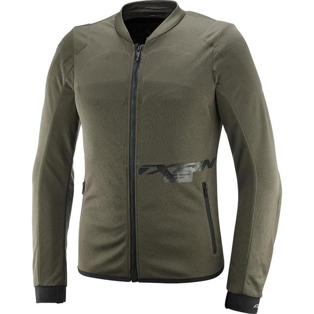 IXON-blouson-arma-image-127101239