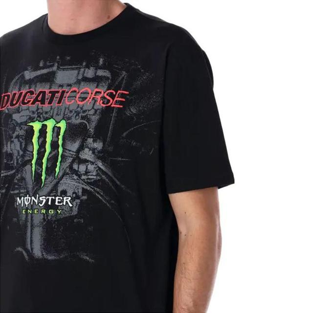 DUCATI-tee-shirt-ducati-dual-monster-grey-heart-image-129288673-cover-2