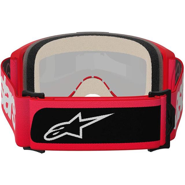 ALPINESTARS-masque-cross-vision-5-blaze-rougeiridium-or-image-122695233-cover-2