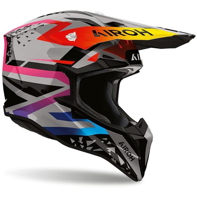 AIROH-casque-cross-wraaap-karma-image-155770581-cover-1