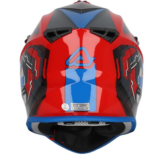 ACERBIS-casque-cross-linear-2206-image-84998007-cover-2