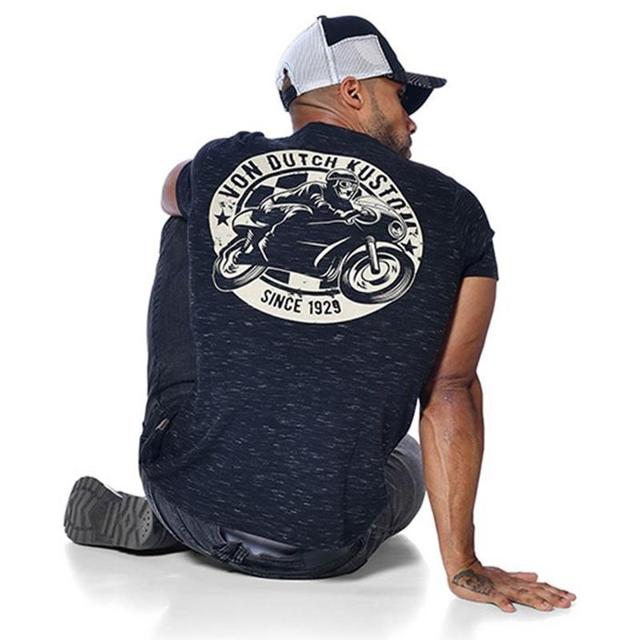 VONDUTCH-tee-shirt-von-dutch-rider-image-135326770-cover-1