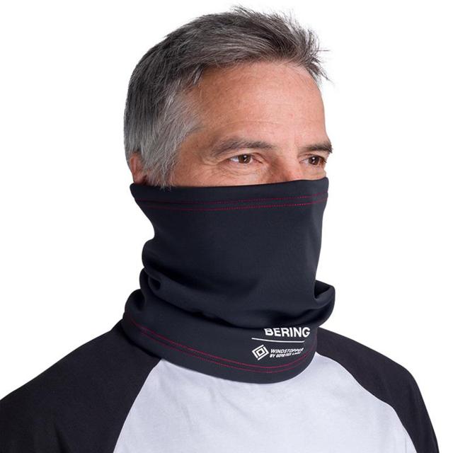 BERING-tour-de-cou-windstopper-2-image-136891252-cover-0