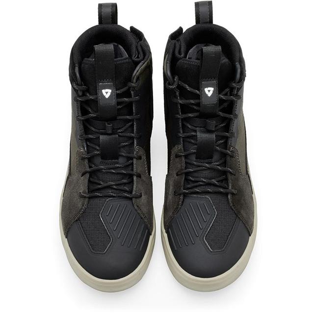 REVIT-baskets-arrow-2-h2o-image-146429772-cover-1