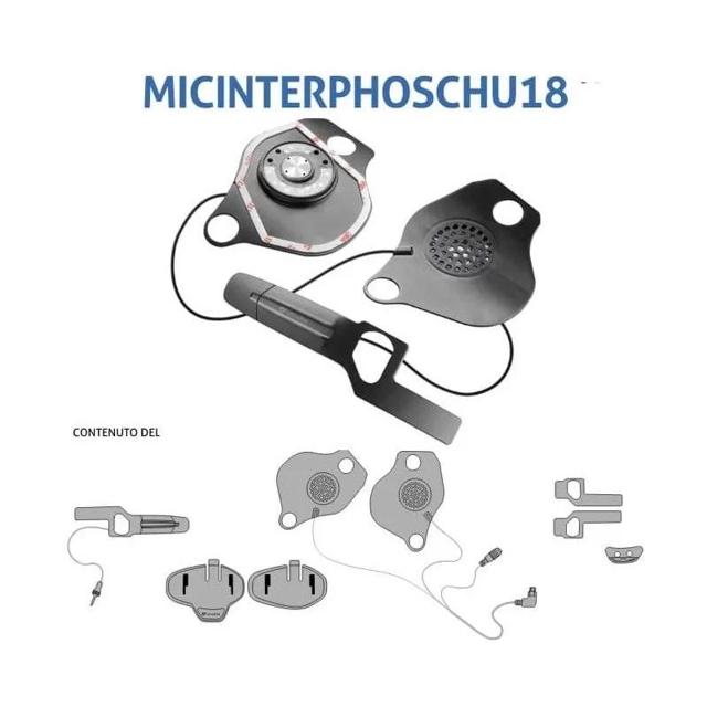 CELLULARLINE-kit-audio-schuberth-c3-c3-pro-e1-image-46341024-cover-1