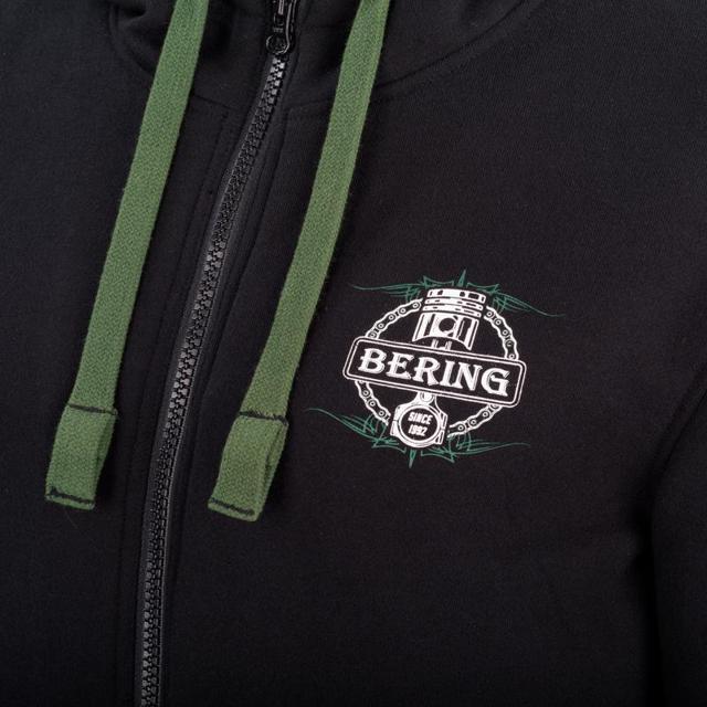 BERING-blouson-hoodiz-image-20443213-cover-2