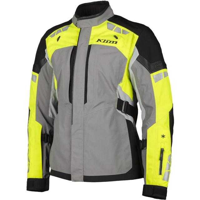 KLIM-veste-touring-latitude-jacket-image-29633634-cover-1