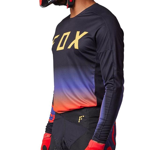 FOX-maillot-cross-360-fgmnt-image-57624733-cover-1