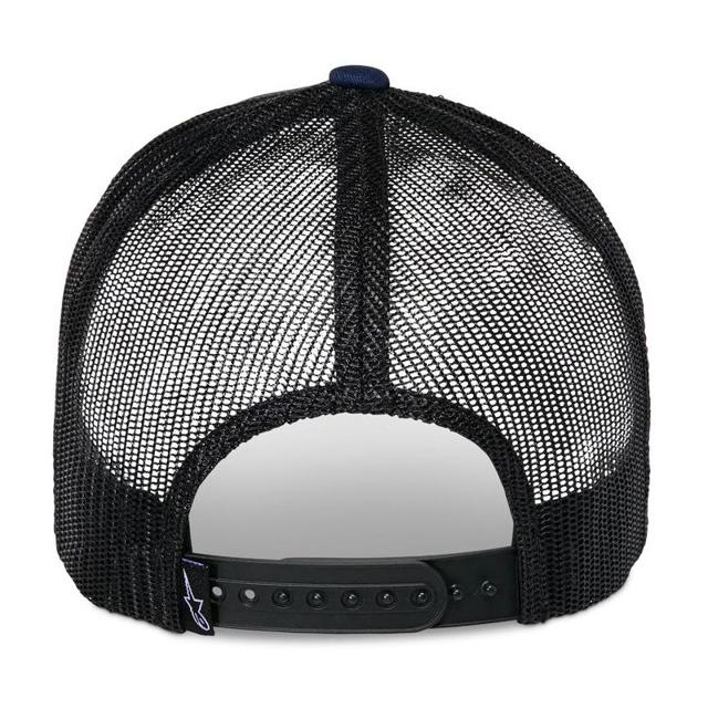 ALPINESTARS-casquette-reflect-ageless-trucker-image-136267458-cover-2