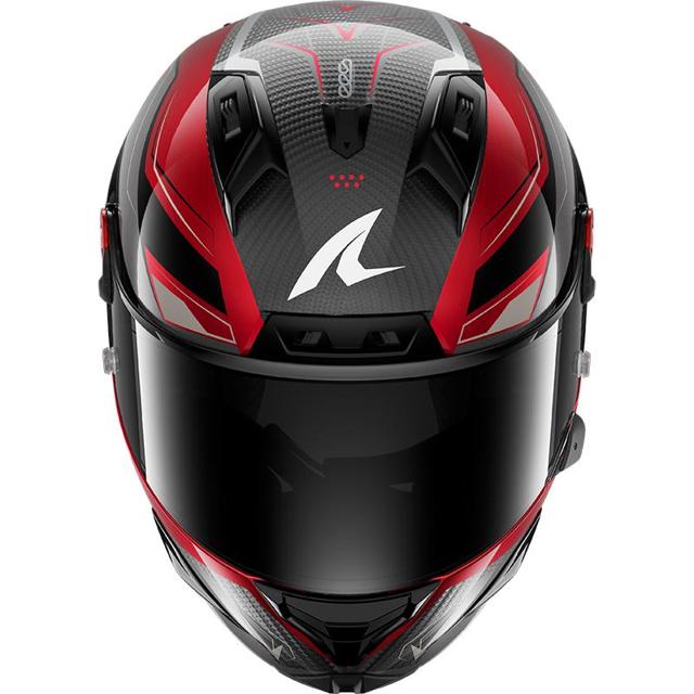 SHARK-casque-aeron-mekarium-image-147009632-cover-1