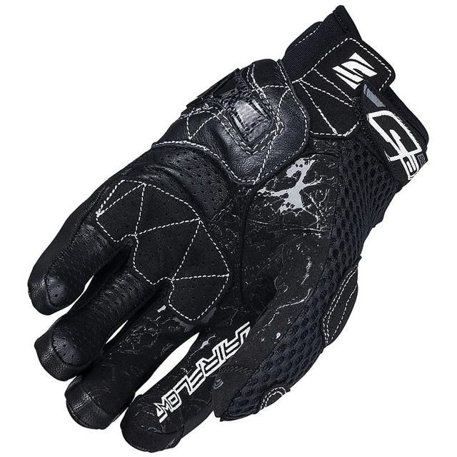FIVE-gants-stunt-evo-airflow-woman-image-10720992-cover-1
