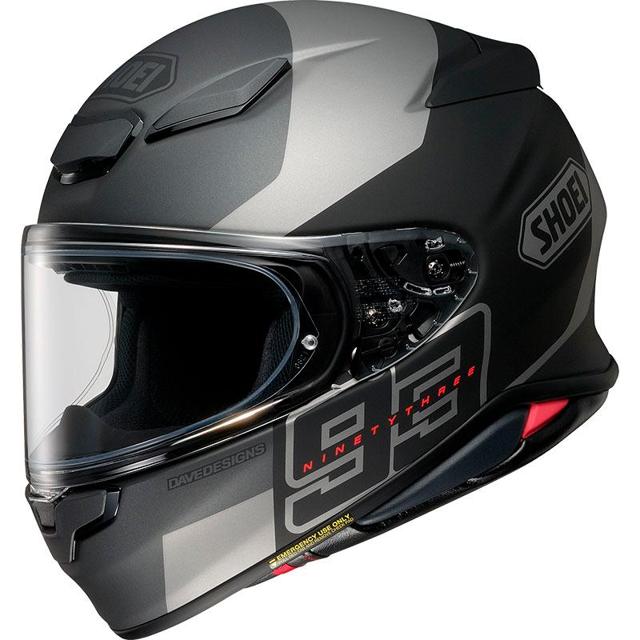 SHOEI-casque-nxr2-mm93-collection-rush-tc-5-image-109001490