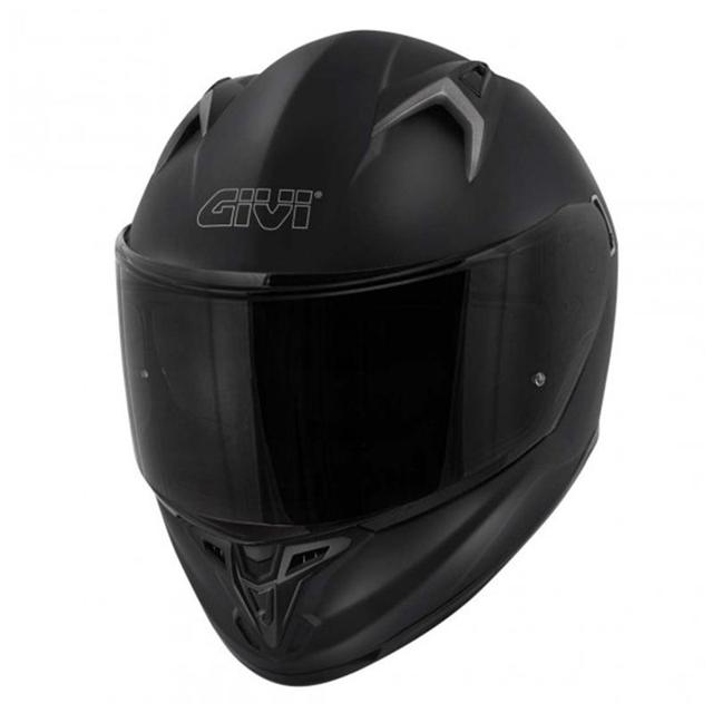 GIVI-casque-508-solid-image-126518672
