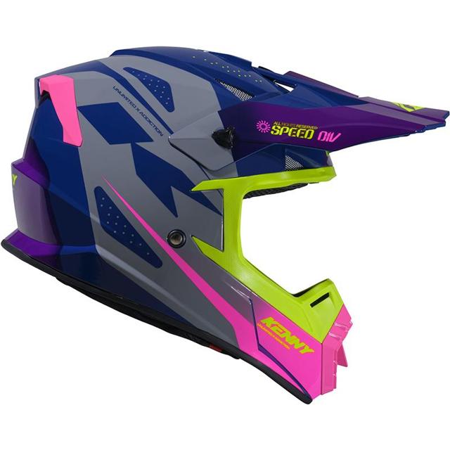 KENNY-casque-cross-track-graphic-speed-image-135326553-cover-1
