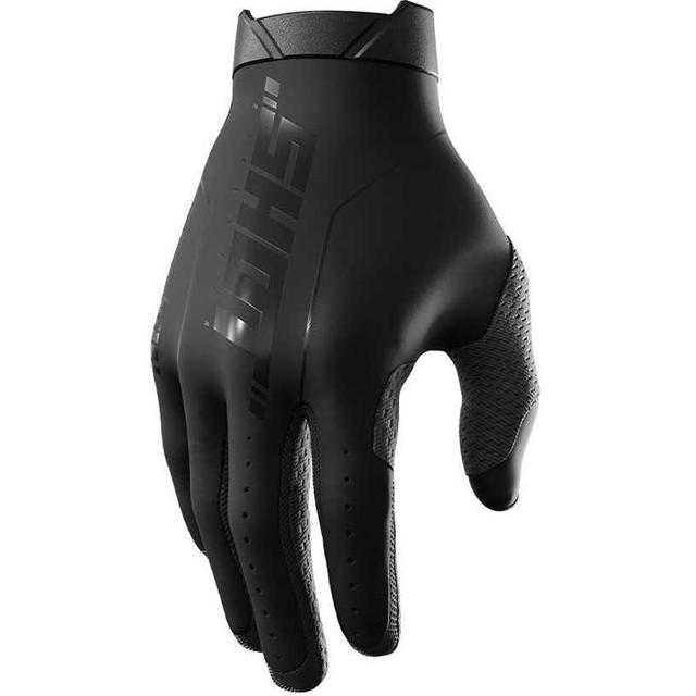 SHOT-gants-cross-lite-pro-image-118688347