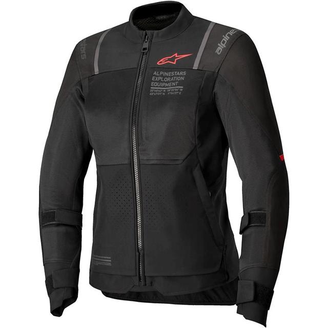 ALPINESTARS-blouson-stella-st-2-air-image-129288180