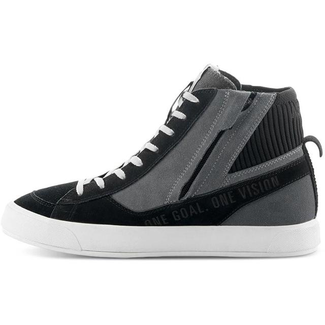 ALPINESTARS-baskets-stated-image-129287815-cover-2