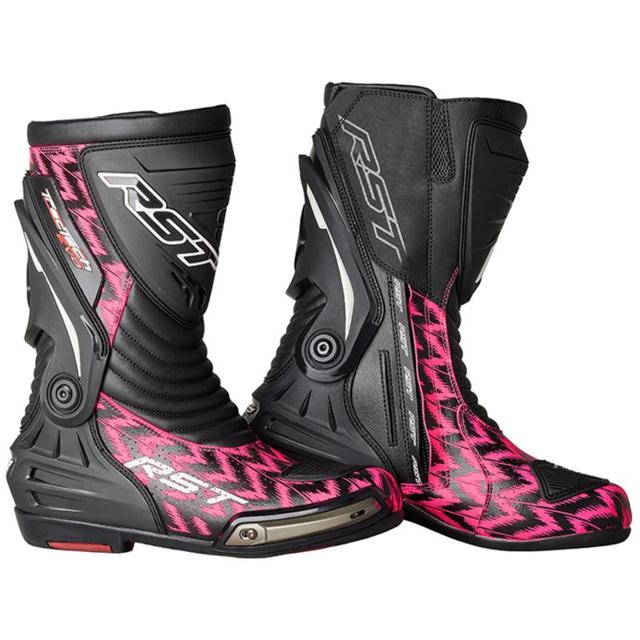 RST-bottes-tractech-evo-3-sport-image-99592912-cover-0