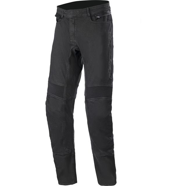ALPINESTARS-jeans-sp-pro-image-46976451