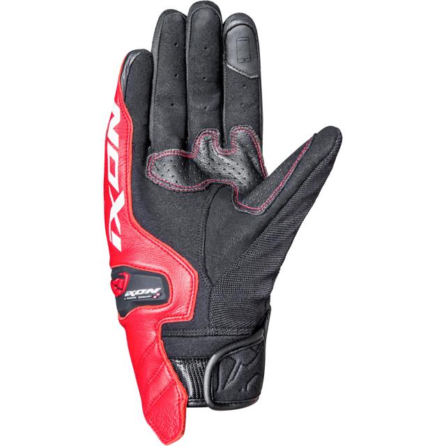 IXON-gants-rs-spliter-image-20444456-cover-1