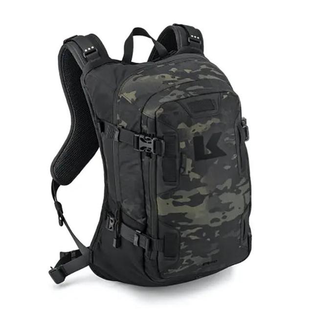 KRIEGA-sac-a-dos-r20-multicam-image-126518649