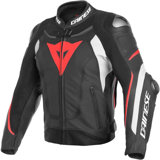 DAINESE-blouson-super-speed-3-image-10939447