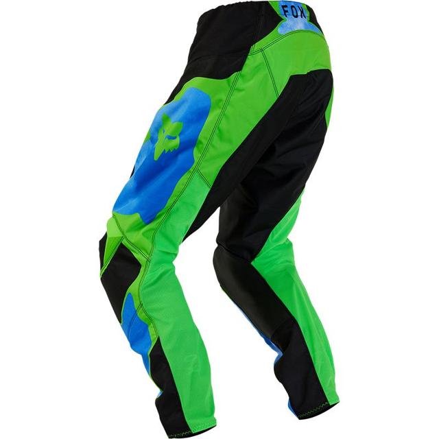 FOX-pantalon-cross-180-atlas-image-86062450-cover-1